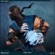 Mortal Kombat X Statue 1/4 Sub-Zero 54 cm